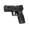 pistolet g3 black 9x19